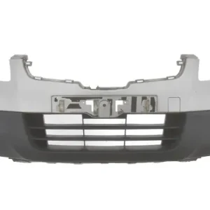 Zamów dziś ZDERZAK PRZEDNI PRZÓD NISSAN QASHQAI I J10 KYOG